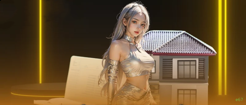 Avaliações de jogadores