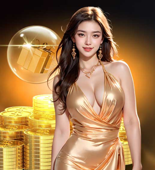 Hình ảnh quảng cáo của 6789 hiển thị nền tảng và các lợi ích