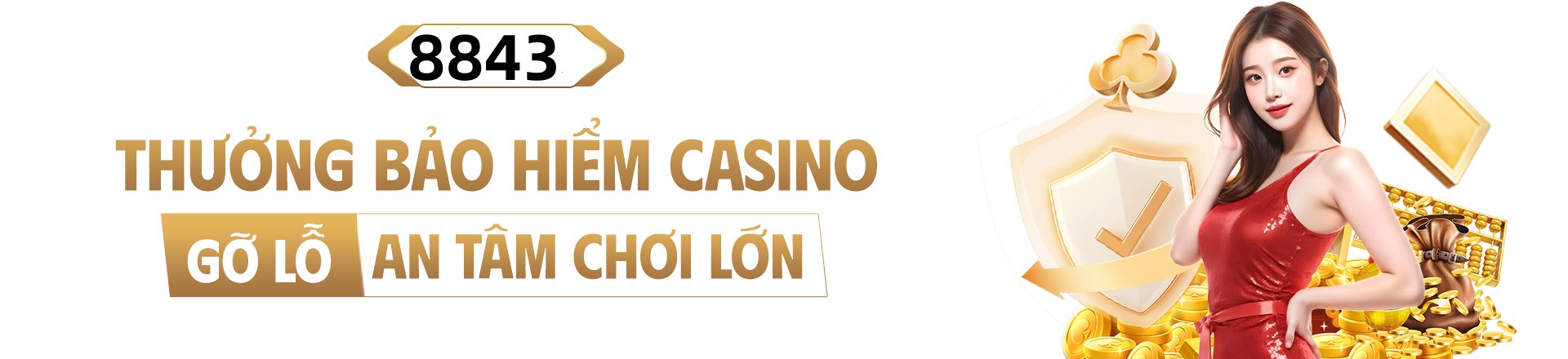 Hình ảnh quảng cáo của 6789 hiển thị nền tảng và các lợi ích