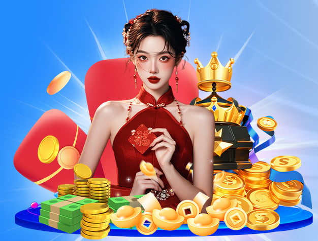 Hình ảnh quảng cáo của 6789 hiển thị nền tảng và các lợi ích
