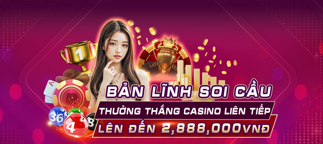 Hình ảnh quảng cáo của 6789 hiển thị nền tảng và các lợi ích