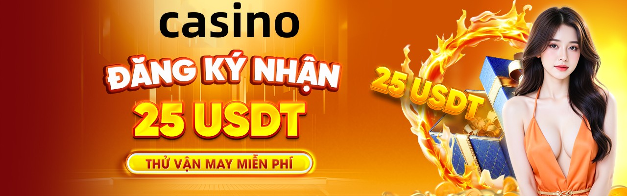 Hình ảnh quảng cáo của 6789 hiển thị nền tảng và các lợi ích