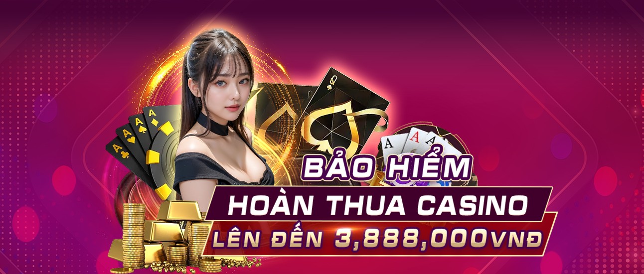 Hình ảnh quảng cáo của 6789 hiển thị nền tảng và các lợi ích