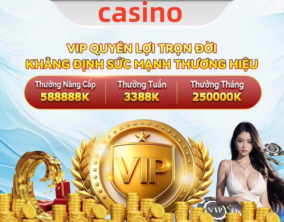 Hình ảnh quảng cáo của 6789 hiển thị nền tảng và các lợi ích