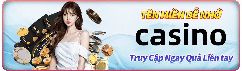 Hình ảnh quảng cáo của 6789 hiển thị nền tảng và các lợi ích