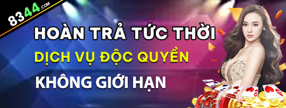 Hình ảnh quảng cáo của 6789 hiển thị nền tảng và các lợi ích