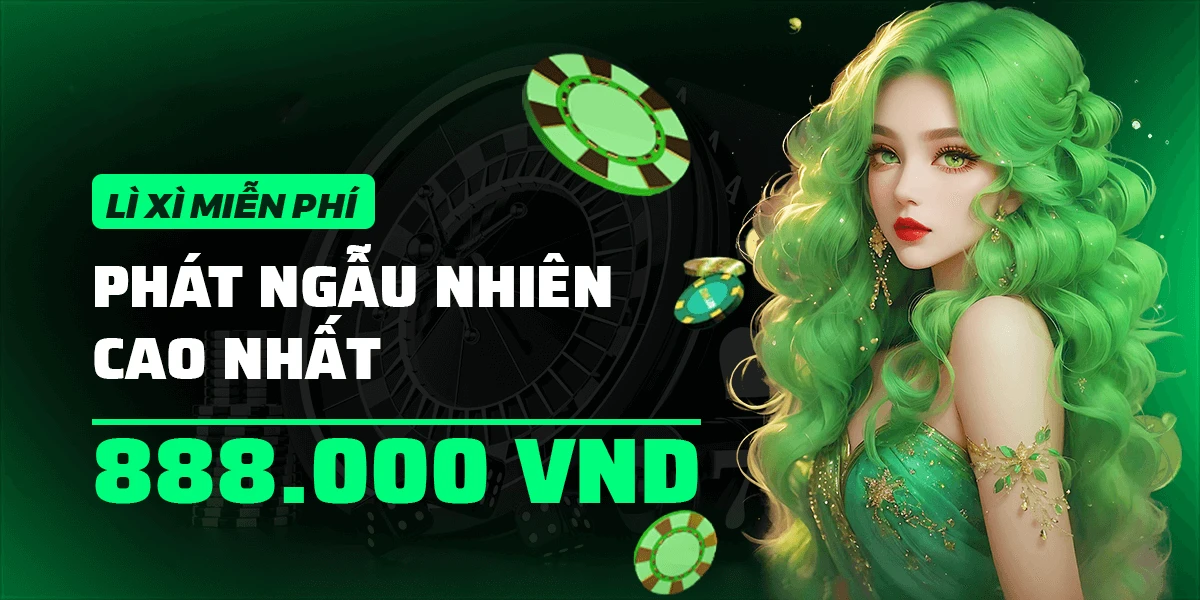 Hình ảnh quảng cáo của 6789 hiển thị nền tảng và các lợi ích