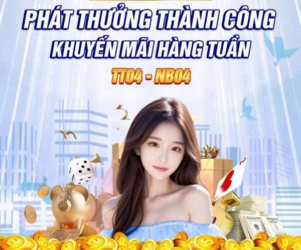 Hình ảnh quảng cáo của 6789 hiển thị nền tảng và các lợi ích