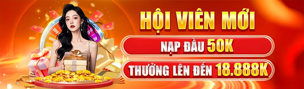 Hình ảnh quảng cáo của 6789 hiển thị nền tảng và các lợi ích