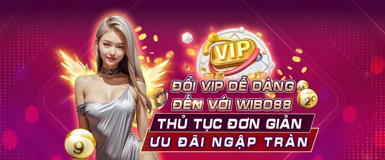 Hình ảnh quảng cáo của 6789 hiển thị nền tảng và các lợi ích