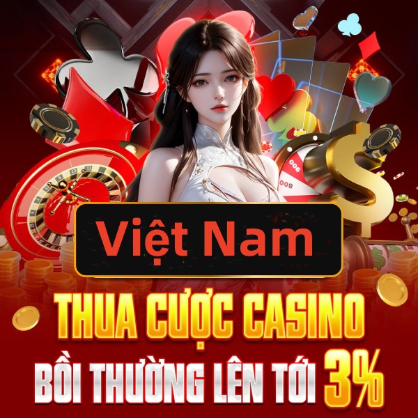 Hình ảnh quảng cáo của 6789 hiển thị nền tảng và các lợi ích