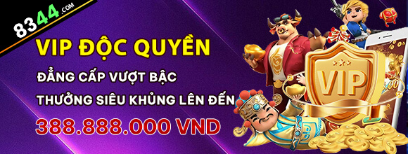 Hình ảnh quảng cáo của 6789 hiển thị nền tảng và các lợi ích