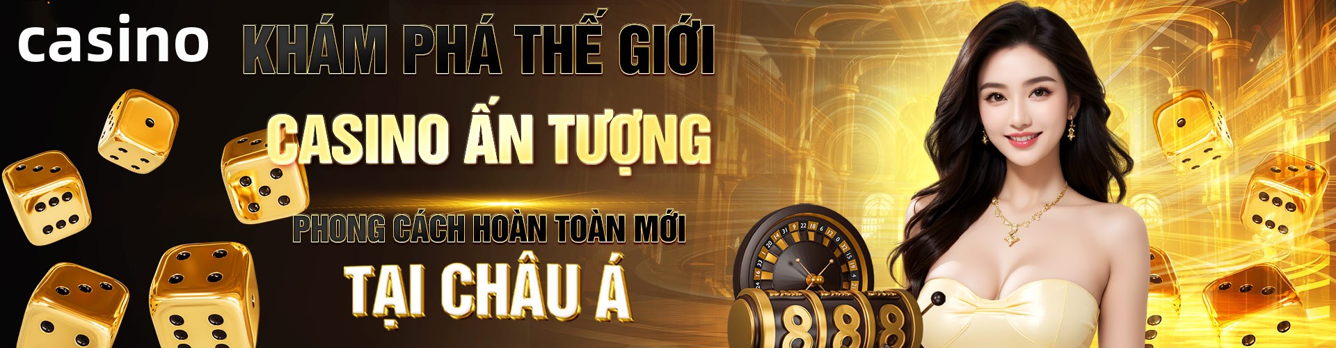 Hình ảnh quảng cáo của 6789 hiển thị nền tảng và các lợi ích