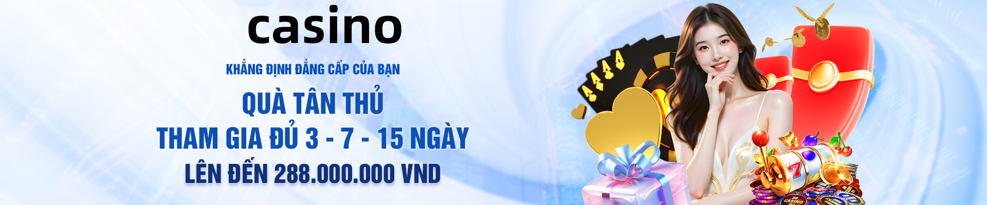 Hình ảnh quảng cáo của 6789 hiển thị nền tảng và các lợi ích