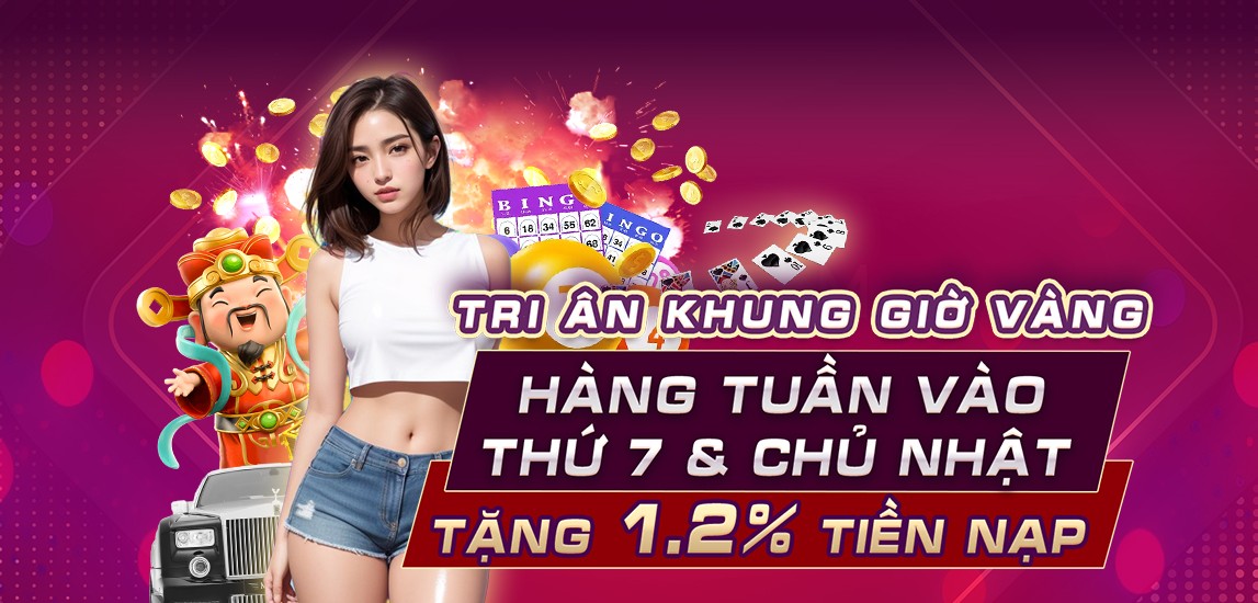 Hình ảnh quảng cáo của 6789 hiển thị nền tảng và các lợi ích