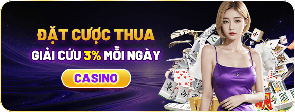 Hình ảnh quảng cáo của 6789 hiển thị nền tảng và các lợi ích