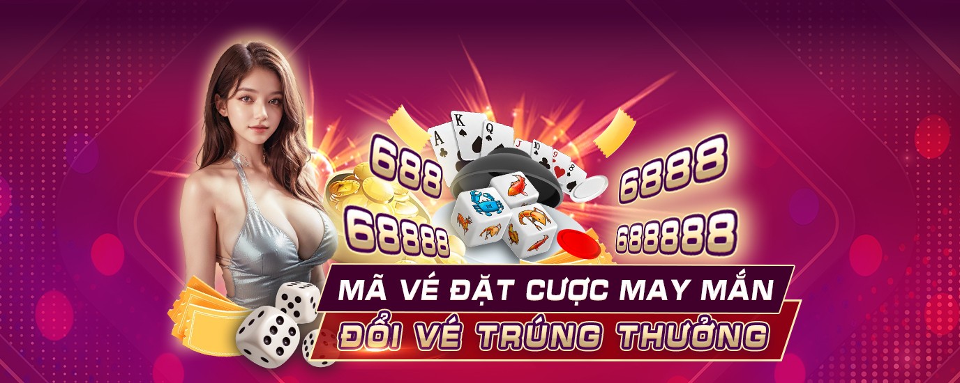 Hình ảnh quảng cáo của 6789 hiển thị nền tảng và các lợi ích