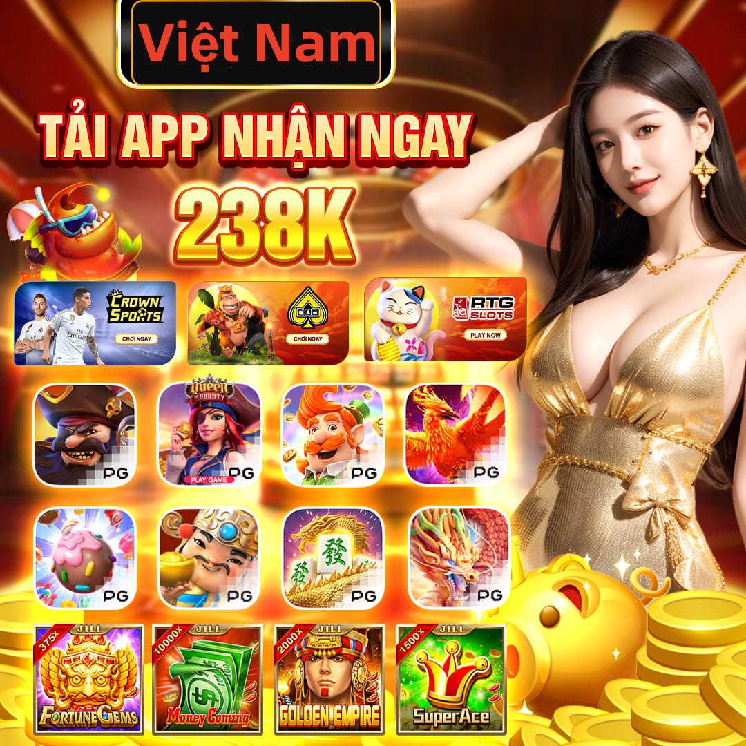 Hình ảnh quảng cáo của 6789 hiển thị nền tảng và các lợi ích