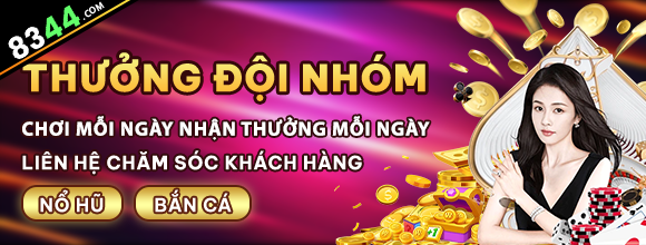 Hình ảnh quảng cáo của 6789 hiển thị nền tảng và các lợi ích