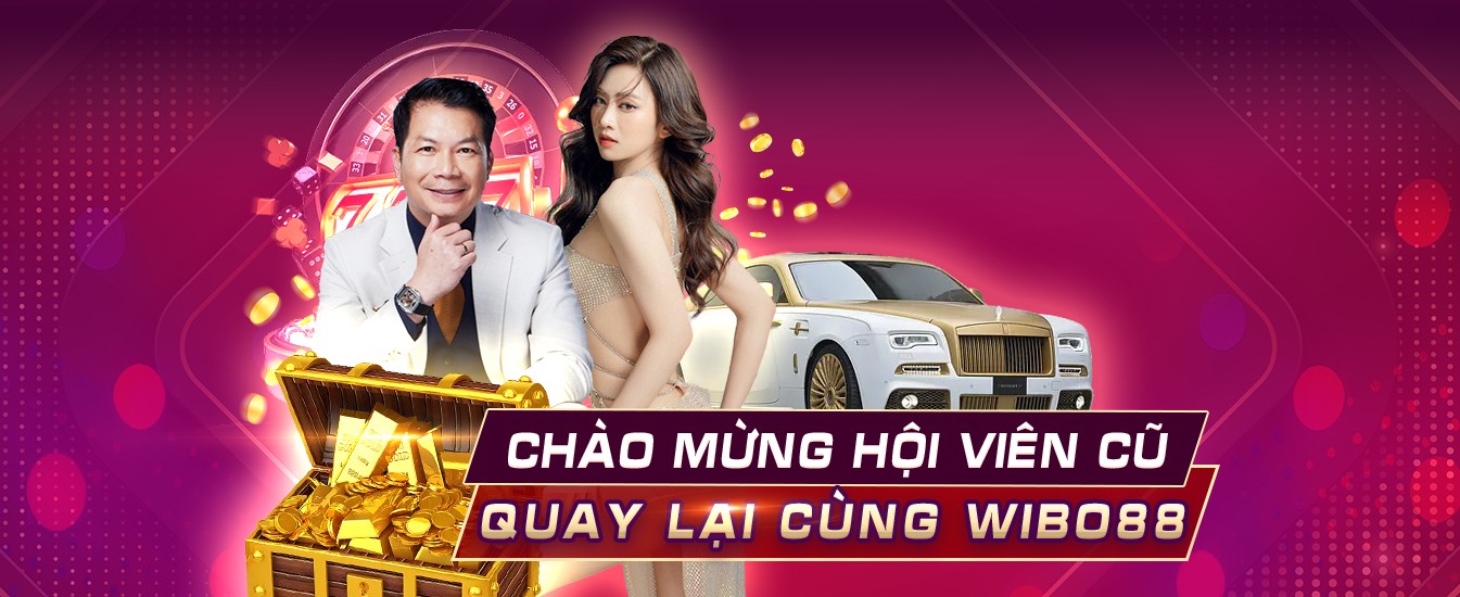 Hình ảnh quảng cáo của 6789 hiển thị nền tảng và các lợi ích