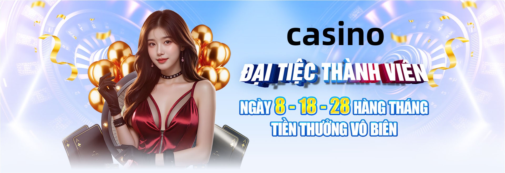 Hình ảnh quảng cáo của 6789 hiển thị nền tảng và các lợi ích