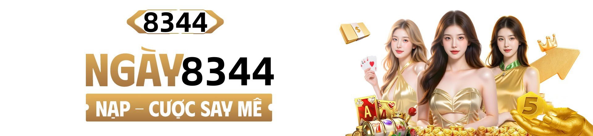 Hình ảnh quảng cáo của 6789 hiển thị nền tảng và các lợi ích