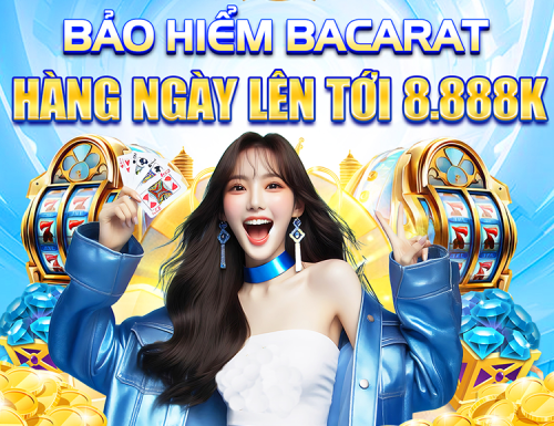 Hình ảnh quảng cáo của 6789 hiển thị nền tảng và các lợi ích
