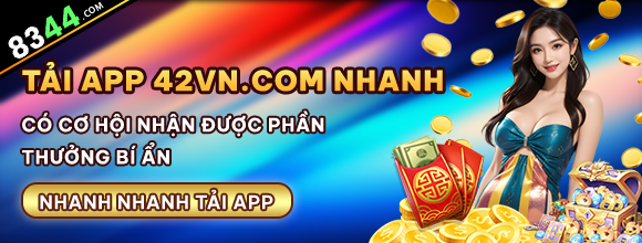 Hình ảnh quảng cáo của 6789 hiển thị nền tảng và các lợi ích