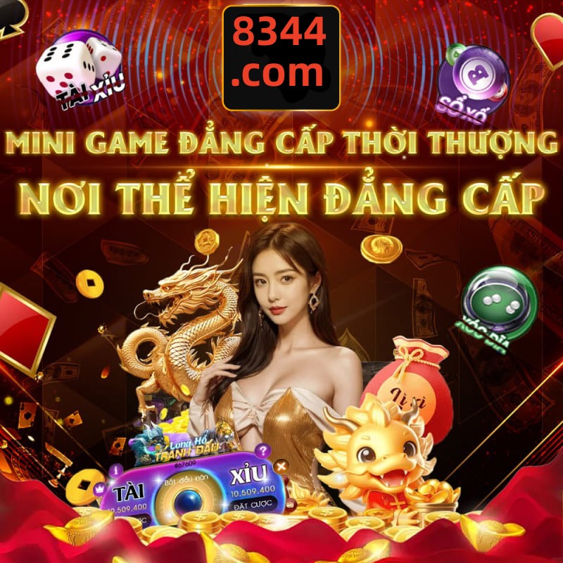 Hình ảnh quảng cáo của 6789 hiển thị nền tảng và các lợi ích