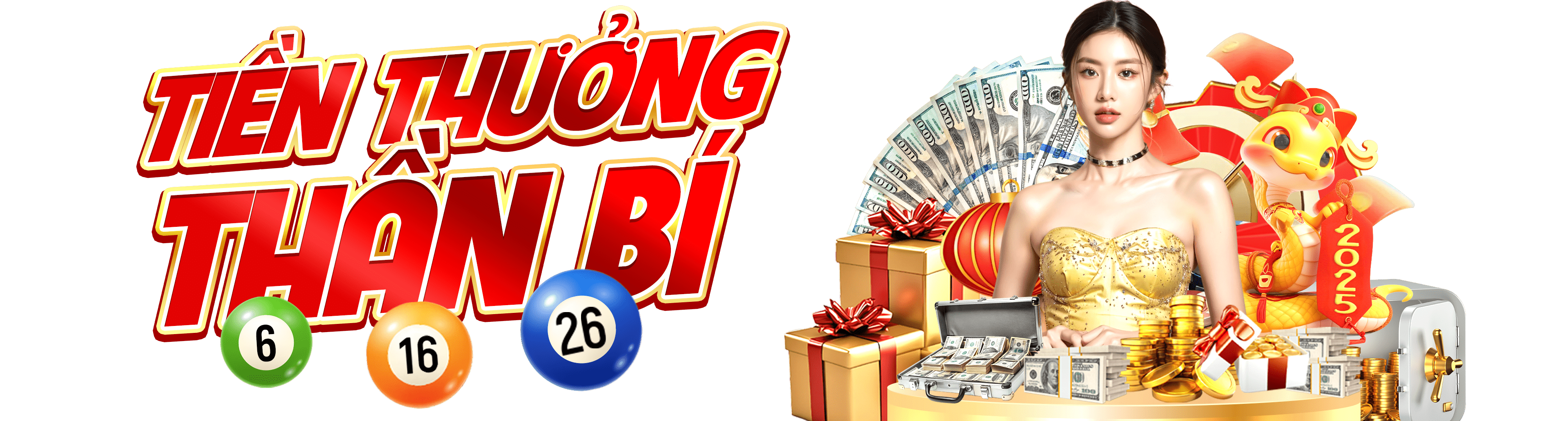 Hình ảnh quảng cáo của 6789 hiển thị nền tảng và các lợi ích