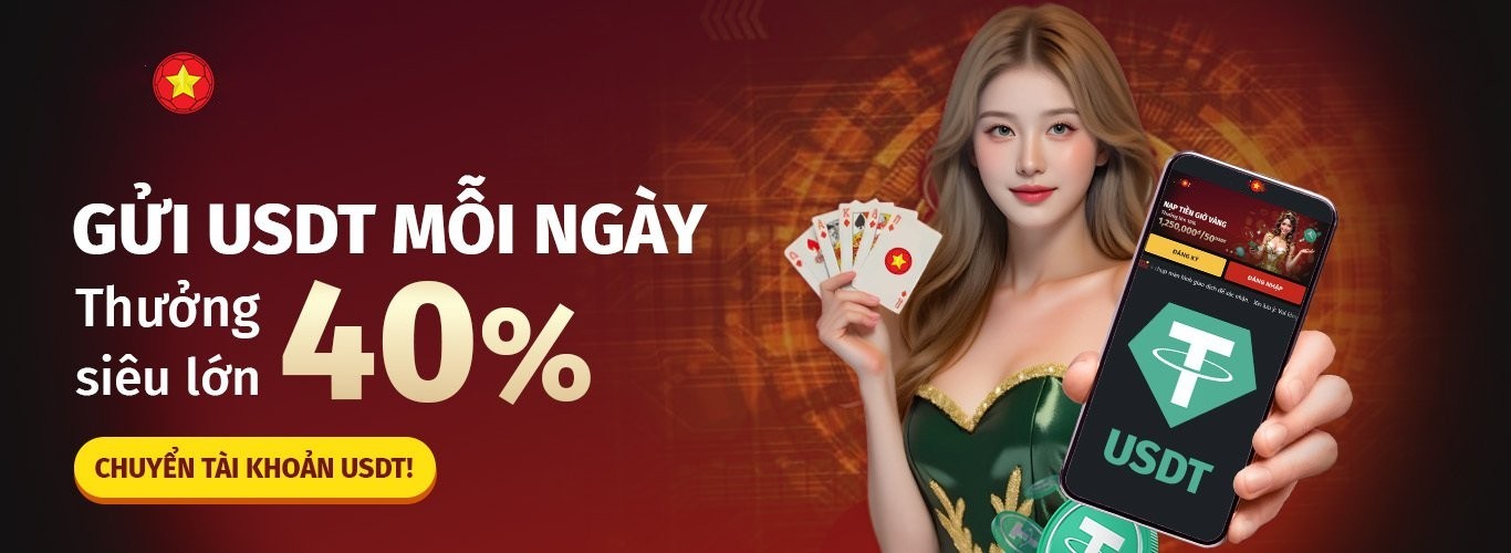 Hình ảnh quảng cáo của 6789 hiển thị nền tảng và các lợi ích
