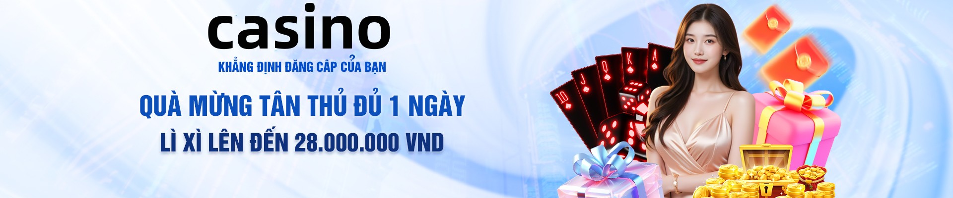 Hình ảnh quảng cáo của 6789 hiển thị nền tảng và các lợi ích