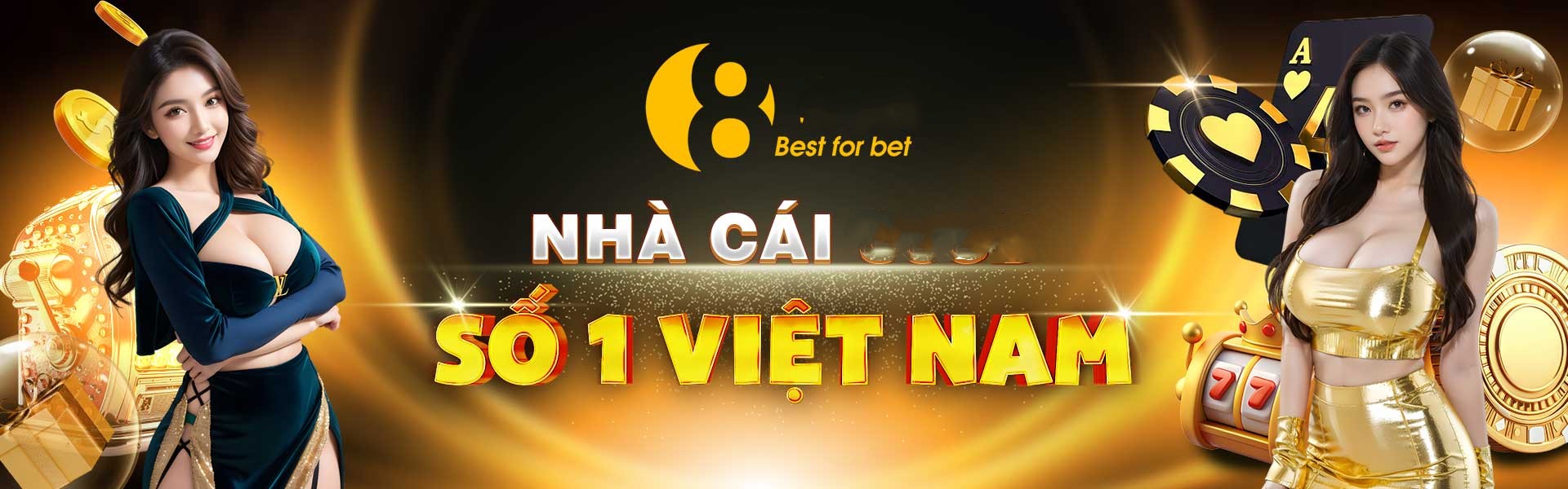 Hình ảnh quảng cáo của 6789 hiển thị nền tảng và các lợi ích