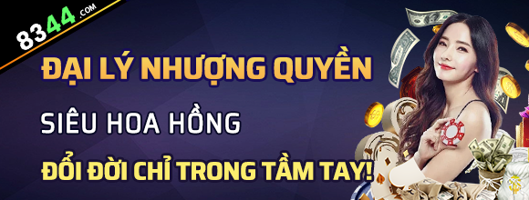 Hình ảnh quảng cáo của 6789 hiển thị nền tảng và các lợi ích