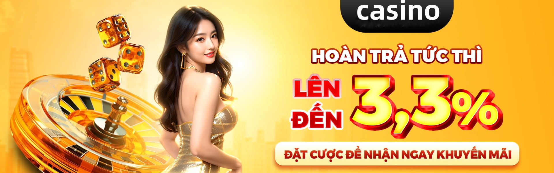 Hình ảnh quảng cáo của 6789 hiển thị nền tảng và các lợi ích