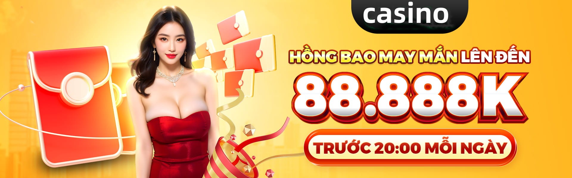 Hình ảnh quảng cáo của 6789 hiển thị nền tảng và các lợi ích