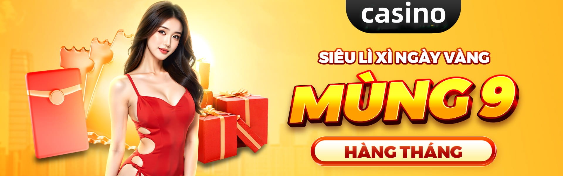 Hình ảnh quảng cáo của 6789 hiển thị nền tảng và các lợi ích