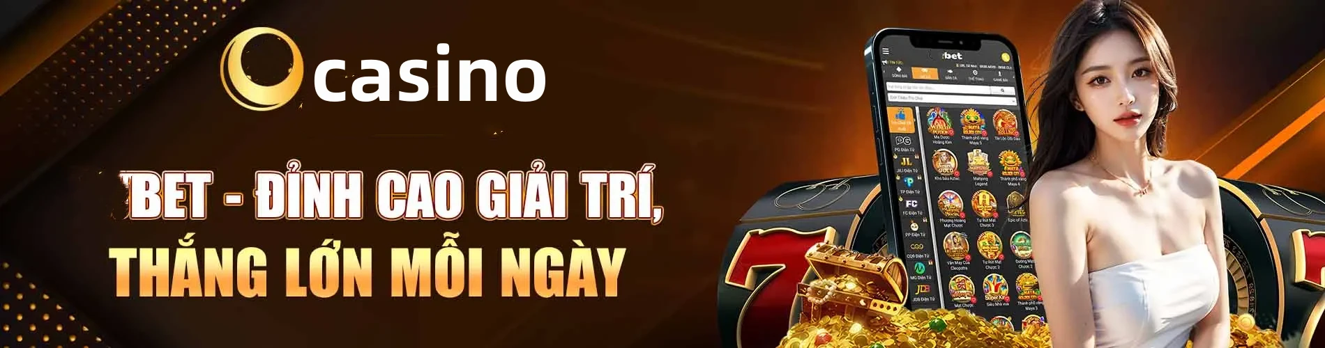 Hình ảnh quảng cáo của 6789 hiển thị nền tảng và các lợi ích