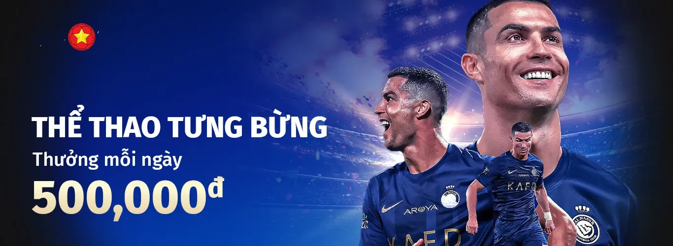 Hình ảnh quảng cáo của 6789 hiển thị nền tảng và các lợi ích
