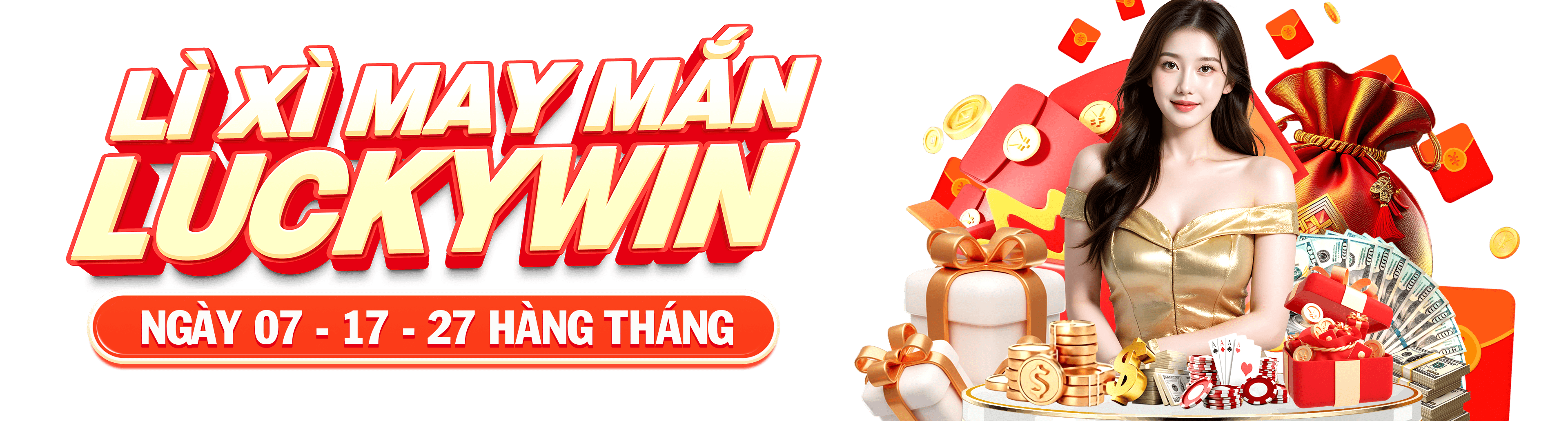 Hình ảnh quảng cáo của 6789 hiển thị nền tảng và các lợi ích