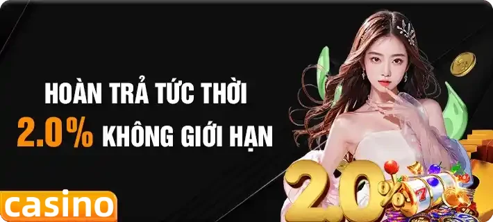 Hình ảnh quảng cáo của 6789 hiển thị nền tảng và các lợi ích