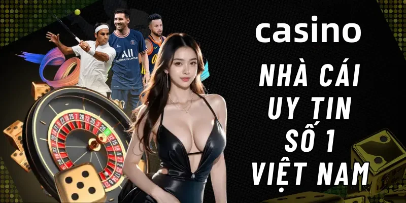Hình ảnh quảng cáo của 6789 hiển thị nền tảng và các lợi ích