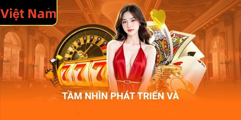 Hình ảnh quảng cáo của 6789 hiển thị nền tảng và các lợi ích