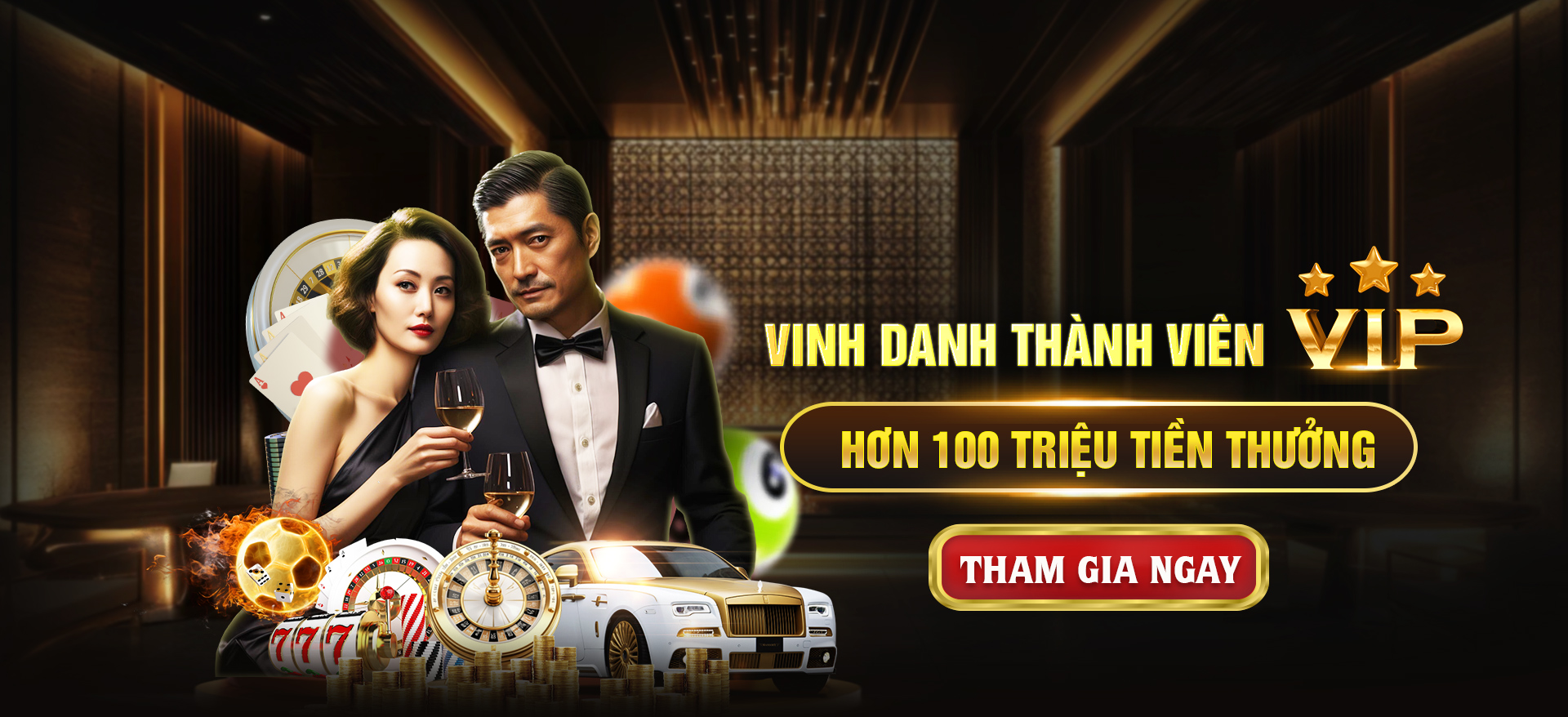 Hình ảnh quảng cáo của 6789 hiển thị nền tảng và các lợi ích