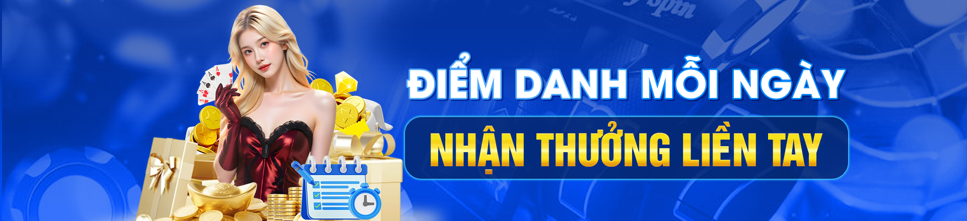 Hình ảnh quảng cáo của 6789 hiển thị nền tảng và các lợi ích