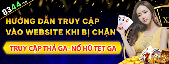 Hình ảnh quảng cáo của 6789 hiển thị nền tảng và các lợi ích