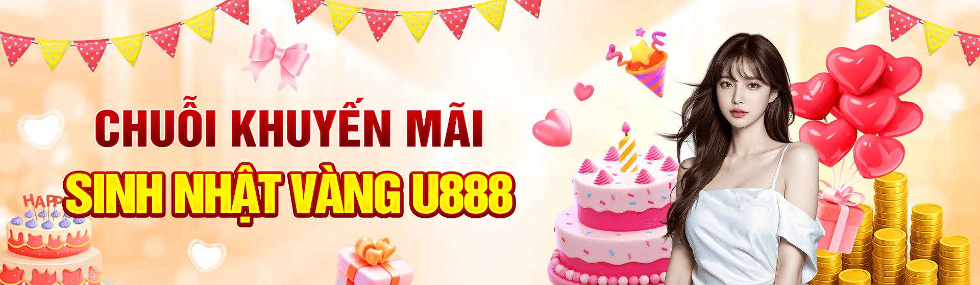 Hình ảnh quảng cáo của 6789 hiển thị nền tảng và các lợi ích