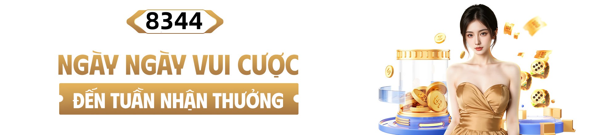 Hình ảnh quảng cáo của 6789 hiển thị nền tảng và các lợi ích