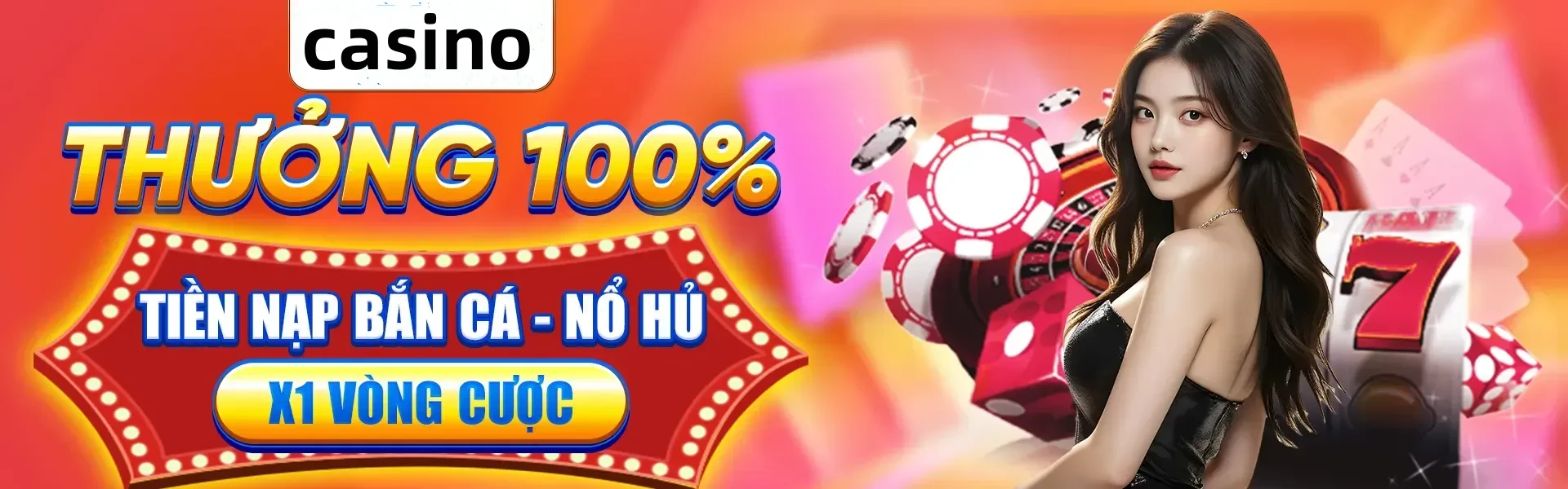 Hình ảnh quảng cáo của 6789 hiển thị nền tảng và các lợi ích