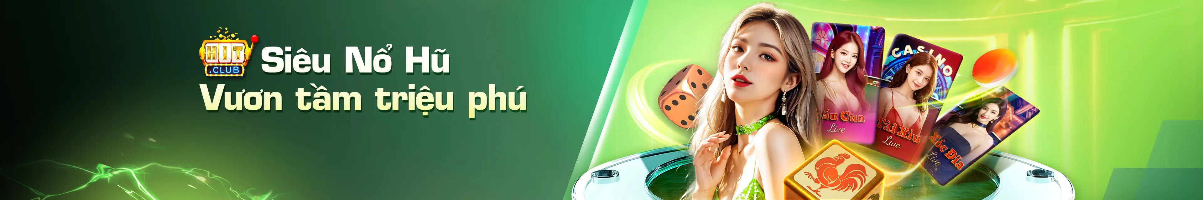 Hình ảnh quảng cáo của 6789 hiển thị nền tảng và các lợi ích